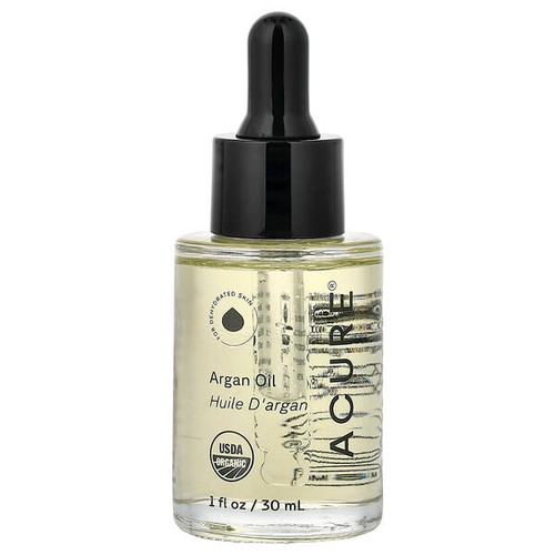 <img alt="ACURE, Argan Oil , 1 fl oz (30 ml)" title="ACURE, Argan Oil , 1 fl oz (30 ml),854049002200"