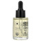 <img alt="ACURE, Argan Oil , 1 fl oz (30 ml)" title="ACURE, Argan Oil , 1 fl oz (30 ml),854049002200" <img alt="ACURE, Argan Oil , 1 fl oz (30 ml)" title="ACURE, Argan Oil , 1 fl oz (30 ml),854049002200"