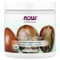 <img alt="NOW Foods, Solutions, Shea Butter, 7 oz (198 g)" title="NOW Foods, Solutions, Shea Butter, 7 oz (198 g),733739077561" <img alt="NOW Foods, Solutions, Shea Butter, 7 oz (198 g)" title="NOW Foods, Solutions, Shea Butter, 7 oz (198 g),733739077561"