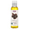 <img alt="NOW Foods, Solutions, Jojoba Oil, 4 fl oz (118 ml)" title="NOW Foods, Solutions, Jojoba Oil, 4 fl oz (118 ml),733739077172" <img alt="NOW Foods, Solutions, Jojoba Oil, 4 fl oz (118 ml)" title="NOW Foods, Solutions, Jojoba Oil, 4 fl oz (118 ml),733739077172"