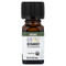 <img alt="Aura Cacia, Pure Essential Oil, Organic Bergamot, 0.25 fl oz (7.4 ml)" title="Aura Cacia, Pure Essential Oil, Organic Bergamot, 0.25 fl oz (7.4 ml),051381908218"