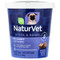<img alt="NaturVet, No Scoot With Pumpkin, For Dogs, Hickory Smoked Bacon, 60 Soft Chews, 6.3 oz (180 g)" title="NaturVet, No Scoot With Pumpkin, For Dogs, Hickory Smoked Bacon, 60 Soft Chews, 6.3 oz (180 g),797801036979"