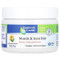 <img alt="Earths Care, Muscle & Joint Rub, 2.5 oz (71 g)" title="Earths Care, Muscle & Joint Rub, 2.5 oz (71 g),857307003575"