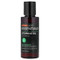 <img alt="Hobe Labs, Essentials, Vitamin E Oil, 2 fl oz (59 ml)" title="Hobe Labs, Essentials, Vitamin E Oil, 2 fl oz (59 ml),076791010016" <img alt="Hobe Labs, Essentials, Vitamin E Oil, 2 fl oz (59 ml)" title="Hobe Labs, Essentials, Vitamin E Oil, 2 fl oz (59 ml),076791010016"