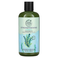 <img alt="Petal Fresh, Strengthening Shampoo, Seaweed & Argan Oil, 16 fl oz (475 ml)" title="Petal Fresh, Strengthening Shampoo, Seaweed & Argan Oil, 16 fl oz (475 ml),713708722128"