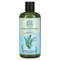 <img alt="Petal Fresh, Strengthening Shampoo, Seaweed & Argan Oil, 16 fl oz (475 ml)" title="Petal Fresh, Strengthening Shampoo, Seaweed & Argan Oil, 16 fl oz (475 ml),713708722128" <img alt="Petal Fresh, Strengthening Shampoo, Seaweed & Argan Oil, 16 fl oz (475 ml)" title="Petal Fresh, Strengthening Shampoo, Seaweed & Argan Oil, 16 fl oz (475 ml),713708722128"