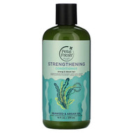 <img alt="Petal Fresh, Strengthening Conditioner, Seaweed & Argan Oil, 16 fl oz (475 ml)" title="Petal Fresh, Strengthening Conditioner, Seaweed & Argan Oil, 16 fl oz (475 ml),713708724122"