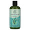 <img alt="Petal Fresh, Strengthening Conditioner, Seaweed & Argan Oil, 16 fl oz (475 ml)" title="Petal Fresh, Strengthening Conditioner, Seaweed & Argan Oil, 16 fl oz (475 ml),713708724122"
