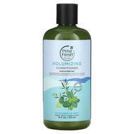 <img alt="Petal Fresh, Volumizing Conditioner, Rosemary & Mint, 16 fl oz (475 ml)" title="Petal Fresh, Volumizing Conditioner, Rosemary & Mint, 16 fl oz (475 ml),713708723323"