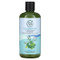 <img alt="Petal Fresh, Volumizing Conditioner, Rosemary & Mint, 16 fl oz (475 ml)" title="Petal Fresh, Volumizing Conditioner, Rosemary & Mint, 16 fl oz (475 ml),713708723323"