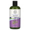 <img alt="Petal Fresh, Anti-Frizz Conditioner, Lavender, 16 fl oz (475 ml)" title="Petal Fresh, Anti-Frizz Conditioner, Lavender, 16 fl oz (475 ml),713708723125"