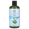 <img alt="Petal Fresh, Volumizing Shampoo, Rosemary & Mint, 16 fl oz (475 ml)" title="Petal Fresh, Volumizing Shampoo, Rosemary & Mint, 16 fl oz (475 ml),713708721329"
