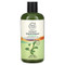 <img alt="Petal Fresh, Scalp Treatment Shampoo, Tea Tree, 16 fl oz (475 ml)" title="Petal Fresh, Scalp Treatment Shampoo, Tea Tree, 16 fl oz (475 ml),713708721220" <img alt="Petal Fresh, Scalp Treatment Shampoo, Tea Tree, 16 fl oz (475 ml)" title="Petal Fresh, Scalp Treatment Shampoo, Tea Tree, 16 fl oz (475 ml),713708721220"
