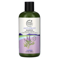 <img alt="Petal Fresh, Anti-Frizz Shampoo, Lavender, 16 fl oz (475 ml)" title="Petal Fresh, Anti-Frizz Shampoo, Lavender, 16 fl oz (475 ml),713708721121"