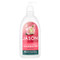 <img alt="Jason Natural, Body Wash, Invigorating Rosewater, 30 fl oz (887 ml)" title="Jason Natural, Body Wash, Invigorating Rosewater, 30 fl oz (887 ml),078522021230"