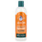 <img alt="Jason Natural, Anti-Dandruff Scalp Care, 2 In 1 Shampoo + Conditioner, 12 fl oz (355 ml)" title="Jason Natural, Anti-Dandruff Scalp Care, 2 In 1 Shampoo + Conditioner, 12 fl oz (355 ml),078522100294"