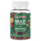 <img alt="YumVs, Multi Vitamin with Minerals Gummies, Fruit, 60 Gummies" title="YumVs, Multi Vitamin with Minerals Gummies, Fruit, 60 Gummies,899105001094" <img alt="YumVs, Multi Vitamin with Minerals Gummies, Fruit, 60 Gummies" title="YumVs, Multi Vitamin with Minerals Gummies, Fruit, 60 Gummies,899105001094"