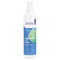 <img alt="Life-flo, Magnesium Oil Spray with Aloe Vera, 8 fl oz (237 ml)" title="Life-flo, Magnesium Oil Spray with Aloe Vera, 8 fl oz (237 ml),645951580814"