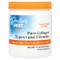 <img alt="Doctors Best, Pure Collagen Types 1 and 3 Powder, 7.1 oz (200 g)" title="Doctors Best, Pure Collagen Types 1 and 3 Powder, 7.1 oz (200 g),753950002036"