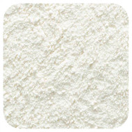 <img alt="Frontier Co-op, White Onion Powder, 16 oz (453 g)" title="Frontier Co-op, White Onion Powder, 16 oz (453 g),089836003713"