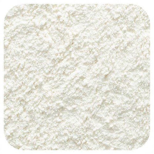 <img alt="Frontier Co-op, White Onion Powder, 16 oz (453 g)" title="Frontier Co-op, White Onion Powder, 16 oz (453 g),089836003713"
