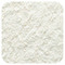 <img alt="Frontier Co-op, White Onion Powder, 16 oz (453 g)" title="Frontier Co-op, White Onion Powder, 16 oz (453 g),089836003713"