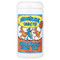 <img alt="Abra Therapeutics, Aromasaurus Cold & Flu, Aroma Therapy Bubble Bath For Children, 16 oz (454 g)" title="Abra Therapeutics, Aromasaurus Cold & Flu, Aroma Therapy Bubble Bath For Children, 16 oz (454 g),021204833010"