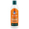 <img alt="Jason Natural, Anti-Dandruff Scalp Care Shampoo, 12 fl oz (355 ml)" title="Jason Natural, Anti-Dandruff Scalp Care Shampoo, 12 fl oz (355 ml),078522100300" <img alt="Jason Natural, Anti-Dandruff Scalp Care Shampoo, 12 fl oz (355 ml)" title="Jason Natural, Anti-Dandruff Scalp Care Shampoo, 12 fl oz (355 ml),078522100300"