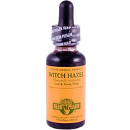 Herb Pharm, Witch Hazel, 1 fl oz (30 ml)