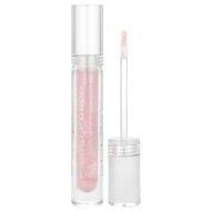<img alt="Physicians Formula, Plump Potion, Needle-Free Lip Plumping Cocktail, 2214 Pink Crystal Potion, 0.1 oz (3 g)" title="Physicians Formula, Plump Potion, Needle-Free Lip Plumping Cocktail, 2214 Pink Crystal Potion, 0.1 oz (3 g),044386022140"