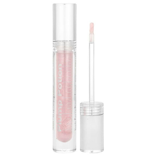 <img alt="Physicians Formula, Plump Potion, Needle-Free Lip Plumping Cocktail, 2214 Pink Crystal Potion, 0.1 oz (3 g)" title="Physicians Formula, Plump Potion, Needle-Free Lip Plumping Cocktail, 2214 Pink Crystal Potion, 0.1 oz (3 g),044386022140"