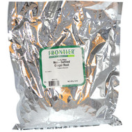 Frontier Natural Products Ginger Root Non-Sulfited Cut & Sifted -- 16 oz