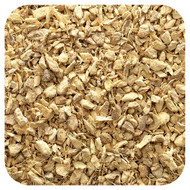 <img alt="Frontier Co-op, Ginger Root, Non-Sulfited, Cut & Sifted, 16 oz (453 g)" title="Frontier Co-op, Ginger Root, Non-Sulfited, Cut & Sifted, 16 oz (453 g),089836003690"