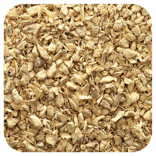 <img alt="Frontier Co-op, Ginger Root, Non-Sulfited, Cut & Sifted, 16 oz (453 g)" title="Frontier Co-op, Ginger Root, Non-Sulfited, Cut & Sifted, 16 oz (453 g),089836003690"