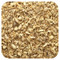 <img alt="Frontier Co-op, Ginger Root, Non-Sulfited, Cut & Sifted, 16 oz (453 g)" title="Frontier Co-op, Ginger Root, Non-Sulfited, Cut & Sifted, 16 oz (453 g),089836003690"