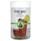 <img alt="Wisdom Of The Ancients, Yerba Mate Royale, Instant Herbal Tea with Stevia, 2.82 oz (79.9 g)" title="Wisdom Of The Ancients, Yerba Mate Royale, Instant Herbal Tea with Stevia, 2.82 oz (79.9 g),716123123563"