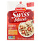 <img alt="Familia, Swiss Muesli, Original 1959 Recipe, 29 oz (822 g)" title="Familia, Swiss Muesli, Original 1959 Recipe, 29 oz (822 g),072762012164"