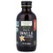 <img alt="Frontier Co-op, Organic Pure Vanilla Flavoring, Alcohol Free, 2 fl oz (59 ml)" title="Frontier Co-op, Organic Pure Vanilla Flavoring, Alcohol Free, 2 fl oz (59 ml),089836231901" <img alt="Frontier Co-op, Organic Pure Vanilla Flavoring, Alcohol Free, 2 fl oz (59 ml)" title="Frontier Co-op, Organic Pure Vanilla Flavoring, Alcohol Free, 2 fl oz (59 ml),089836231901"