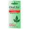<img alt="Boericke & Tafel, Oral Ivy, 1 fl oz (30 ml)" title="Boericke & Tafel, Oral Ivy, 1 fl oz (30 ml),308079009901"