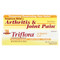 <img alt="Boericke & Tafel, Triflora Arthritis Gel, 2.75 oz (77 g)" title="Boericke & Tafel, Triflora Arthritis Gel, 2.75 oz (77 g),308078252971" <img alt="Boericke & Tafel, Triflora Arthritis Gel, 2.75 oz (77 g)" title="Boericke & Tafel, Triflora Arthritis Gel, 2.75 oz (77 g),308078252971"