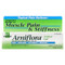 <img alt="Boericke & Tafel, Arniflorar Arnica Topical Gel, 2.75 oz (78 g)" title="Boericke & Tafel, Arniflorar Arnica Topical Gel, 2.75 oz (78 g),308078250977"
