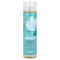 <img alt="DERMA E, Scalp Relief Shampoo, 10 fl oz (296 ml)" title="DERMA E, Scalp Relief Shampoo, 10 fl oz (296 ml),030985087307" <img alt="DERMA E, Scalp Relief Shampoo, 10 fl oz (296 ml)" title="DERMA E, Scalp Relief Shampoo, 10 fl oz (296 ml),030985087307"