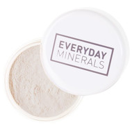 Everyday Minerals, Mineral Concealer, Fair, .06 oz (1.7 g)
