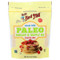 <img alt="Bobs Red Mill, Paleo Pancake & Waffle Mix, 13 oz (368 g)" title="Bobs Red Mill, Paleo Pancake & Waffle Mix, 13 oz (368 g),039978003959" <img alt="Bobs Red Mill, Paleo Pancake & Waffle Mix, 13 oz (368 g)" title="Bobs Red Mill, Paleo Pancake & Waffle Mix, 13 oz (368 g),039978003959"