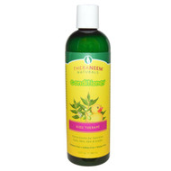 Organix South, TheraNeem Naturals, Kids Therape, Conditioner, 12 fl oz (360 ml)