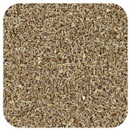 <img alt="Frontier Co-op, Organic Whole Anise Seed, 16 oz (453 g)" title="Frontier Co-op, Organic Whole Anise Seed, 16 oz (453 g),089836026156"