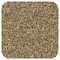 <img alt="Frontier Co-op, Organic Whole Anise Seed, 16 oz (453 g)" title="Frontier Co-op, Organic Whole Anise Seed, 16 oz (453 g),089836026156"