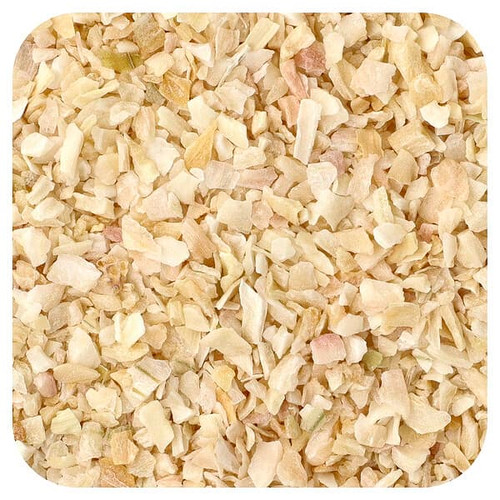 <img alt="Frontier Co-op, Organic Minced White Onion, 16 oz (453 g)" title="Frontier Co-op, Organic Minced White Onion, 16 oz (453 g),089836003737"
