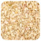 <img alt="Frontier Co-op, Organic Minced White Onion, 16 oz (453 g)" title="Frontier Co-op, Organic Minced White Onion, 16 oz (453 g),089836003737" <img alt="Frontier Co-op, Organic Minced White Onion, 16 oz (453 g)" title="Frontier Co-op, Organic Minced White Onion, 16 oz (453 g),089836003737"