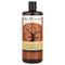 <img alt="Dr. Woods, Almond Castile Soap, 32 fl oz (946 ml)" title="Dr. Woods, Almond Castile Soap, 32 fl oz (946 ml),689191512037"
